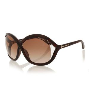 Tom Ford Sunglasses ❤️